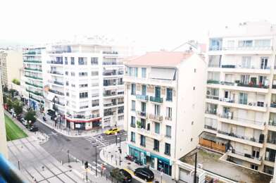 Appartement 1 pièces 123000 €