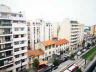 Californie - Studio balcon — photo 2