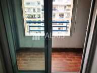 Californie - Studio balcon — photo 3
