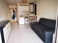 Californie - Studio balcon — photo 4