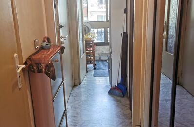 vente appartement 132 500 € à proximité de Tourrette-Levens (06690)