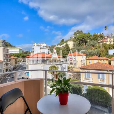 Appartement 1 pièces 115000 €