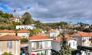 Appartement 1 Pièce 19 m² à vendre à Nice (06200)