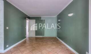 Appartement 2 Pièces 40 m² à vendre à Nice (06200)