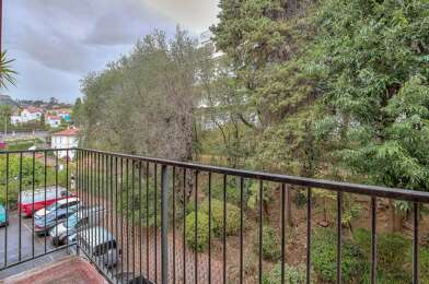 Appartement 2 pièces 150000 €