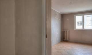 Appartement 2 Pièces 40 m² à vendre à Nice (06200)