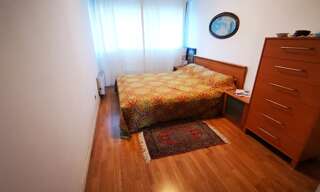 Appartement 2 Pièces 58 m² à vendre à Nice (06200)