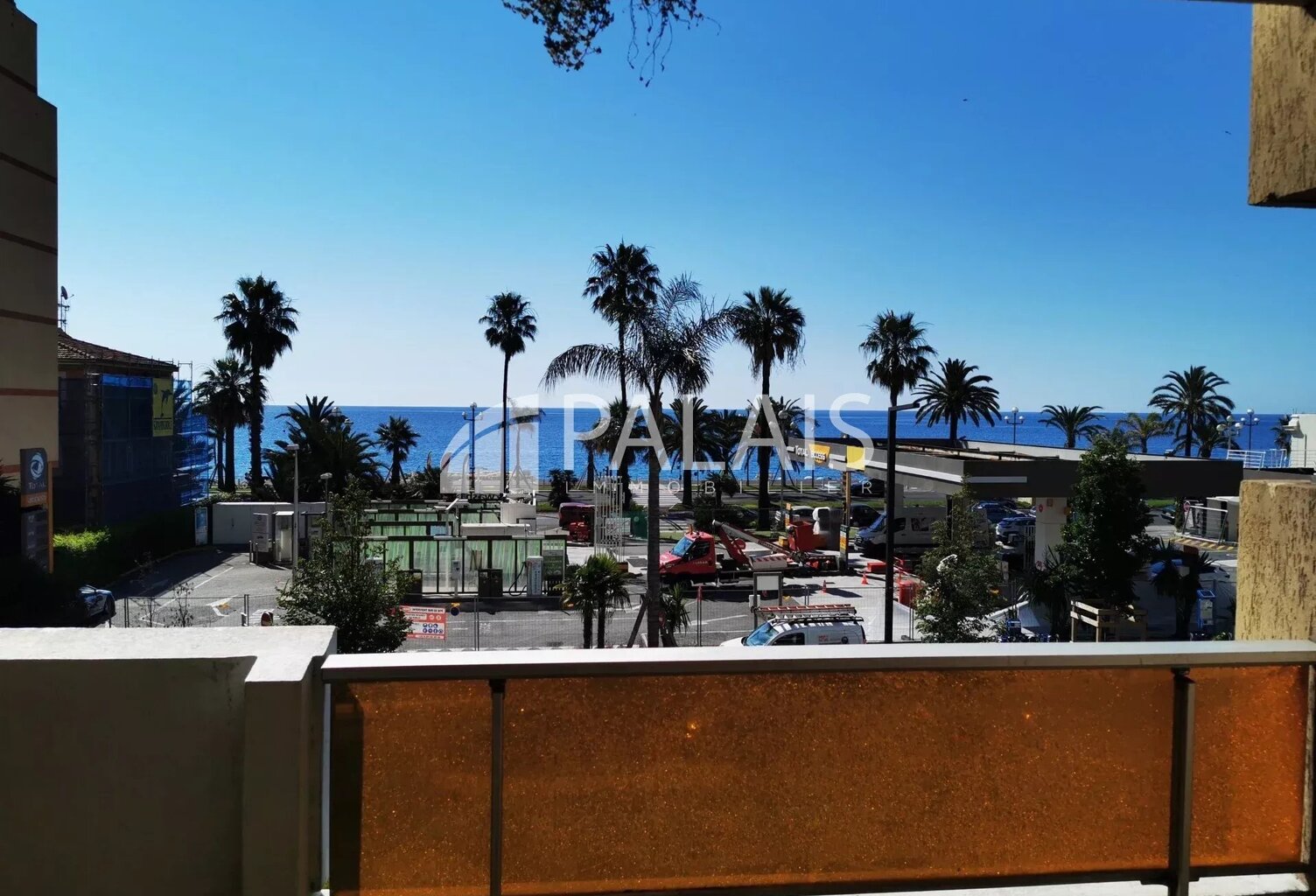 2P Californie - Vue Mer — photo 1