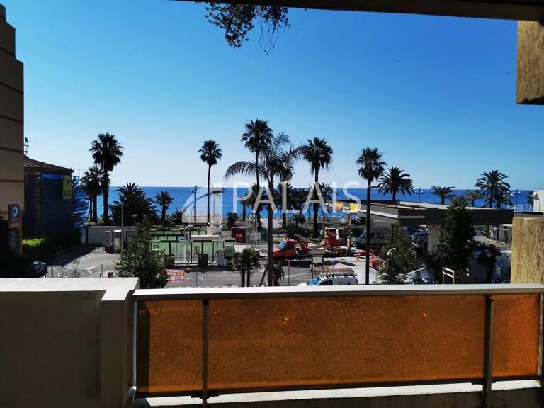 2P Californie - Vue Mer — photo 1