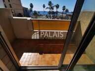 2P Californie - Vue Mer — photo 2