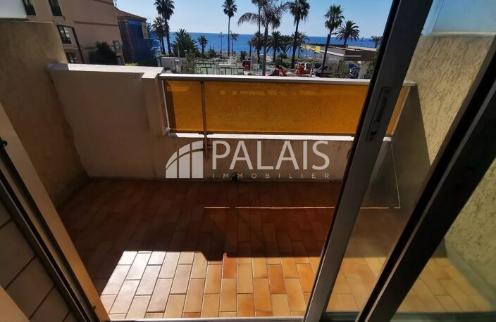 2P Californie - Vue Mer — photo 2