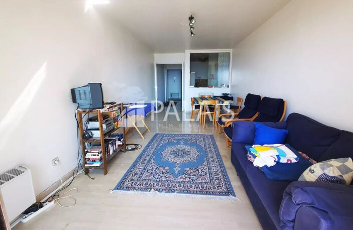 2P Californie - Vue Mer — photo 3