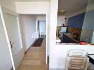 2P Californie - Vue Mer — photo 4
