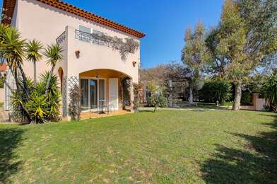 Maison 5 pièces 738000 €