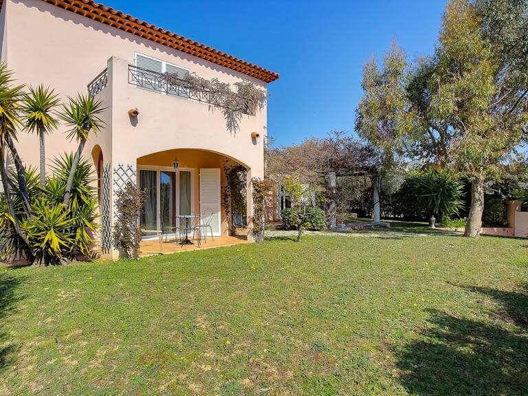 Belle maison 5P 142 m2 — photo 1