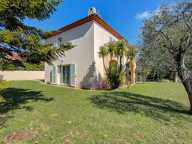 Belle maison 5P 142 m2 — photo 2