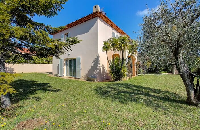 Belle maison 5P 142 m2 — photo 2