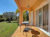 Belle maison 5P 142 m2 — photo 4