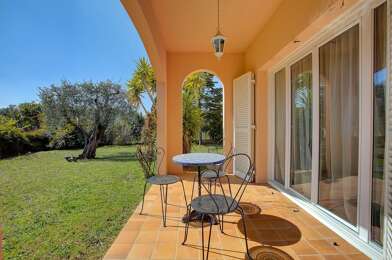 Maison 5 pièces 738000 €