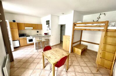 vente appartement 144 450 € à proximité de Saint-Jeannet (06640)