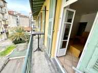 Studio Rue Pietonne au coeur de Liberation — photo 2