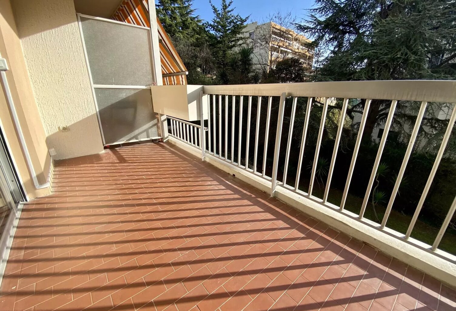 Grand F1 Sainte Marguerite — photo 1