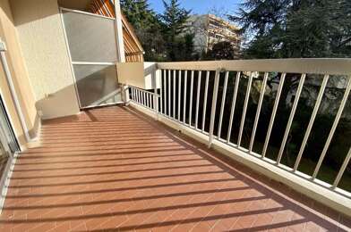 Appartement 1 pièces 126000 €