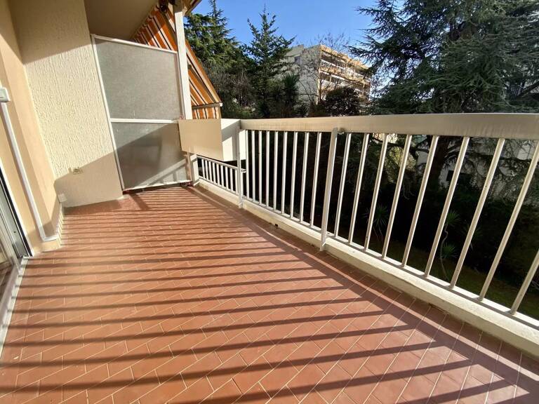 Grand F1 Sainte Marguerite — photo 1