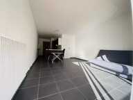 Grand F1 Sainte Marguerite — photo 2