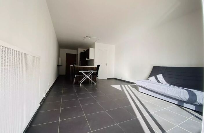 Grand F1 Sainte Marguerite — photo 2