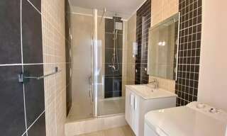 Appartement 1 Pièce 31 m² à vendre à Nice (06200)