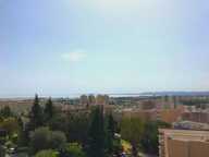 2 Pièces Sainte Marguerite Vue Mer — photo 2