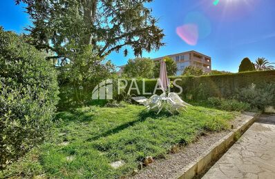 vente appartement 325 000 € à proximité de Saint-Paul-de-Vence (06570)