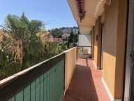 LANTERNE / BORD DE MER - 2 Pièces - Terrasse — photo 2