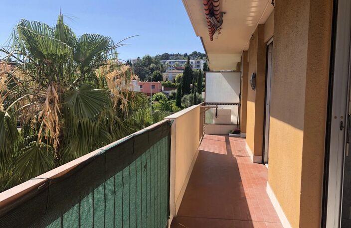 LANTERNE / BORD DE MER - 2 Pièces - Terrasse — photo 2