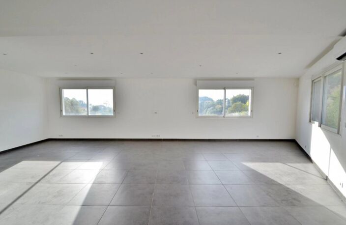 Achat / Vente Villa neuve Mougins — photo 5