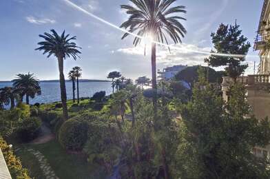 Appartement 1 pièces 329000 €
