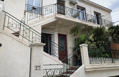 vente appartement 170 000 € à proximité de Nice (06300)