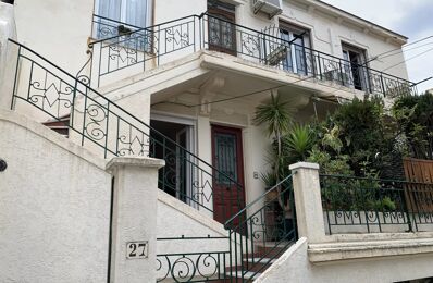 vente appartement 170 000 € à proximité de Tourrette-Levens (06690)