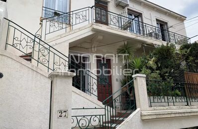 vente appartement 170 000 € à proximité de Nice (06)