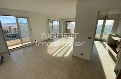 vente appartement 395 000 € à proximité de Villefranche-sur-Mer (06230)