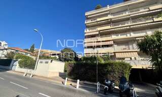 Appartement 1 Pièce 20 m² à vendre à Nice (06100)