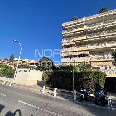 Appartement 1 pièces 109000 €