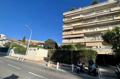 Appartement 1 pièces 109000 €