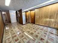 NICE - CHAMBRUN - STUDIO BALCON - A RENOVER — photo 2