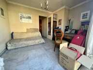 NICE - CHAMBRUN - STUDIO BALCON - A RENOVER — photo 3