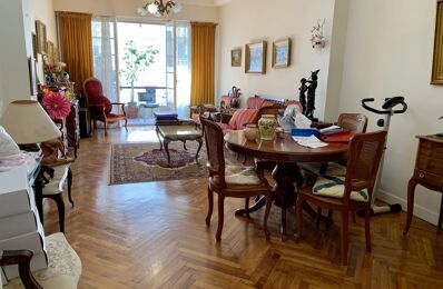 vente appartement 289 000 € à proximité de Antibes (06600)
