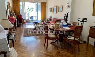 Appartement 2 Pièces 70 m² à vendre à Nice (06000)