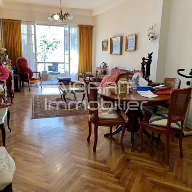 Appartement 2 pièces 289000 €