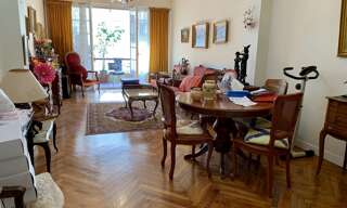 Appartement 2 Pièces 70 m² à vendre à Nice (06000)